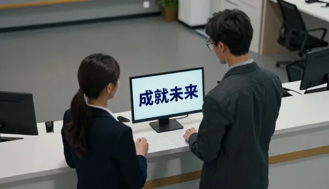 账号代运营中的传播策略：选型时需要关注的核心要素