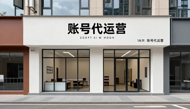 活动策划执行应用基础知识