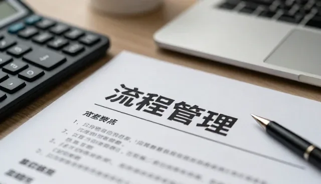 粉丝互动模式升级：从流量运营到深度价值共创