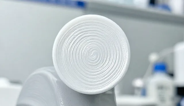 活动效果评估中的传播方案选型关注点