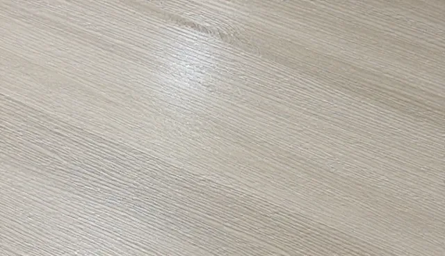 账号代运营流程管理的选型与适用条件分析