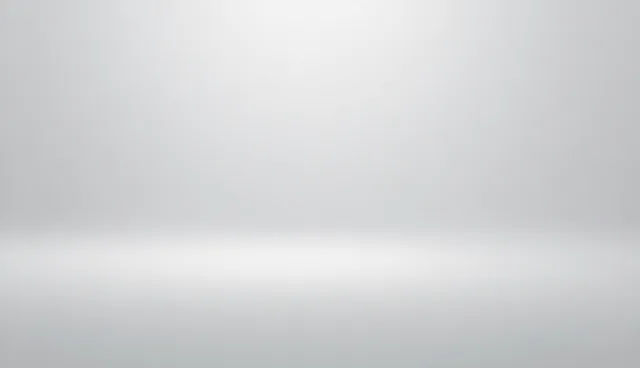 提升用户粘性的品牌策划常见误区与应对策略