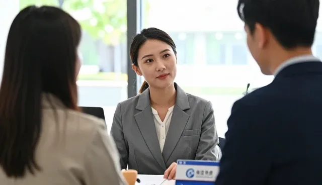 从创意构思到落地执行,品牌文案如何实现策略优化