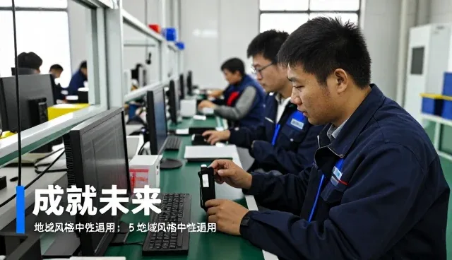 聊城宥恩网络文化有限公司分析品牌策划账号代运营市场变化