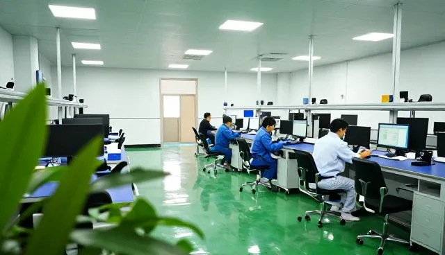 短视频制作中常见误区及优化方向,提升内容传播效果
