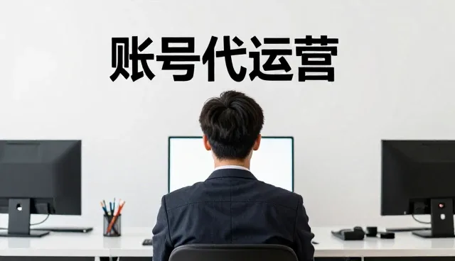 品牌策划中执行效率对文案创作的影响