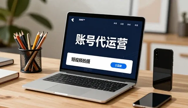 场景化文案创作如何提升内容传播效率