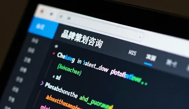 文案创作中使用与维护建议的实践指南