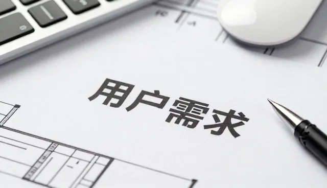 内容传播策略在活动策划中的多场景应用