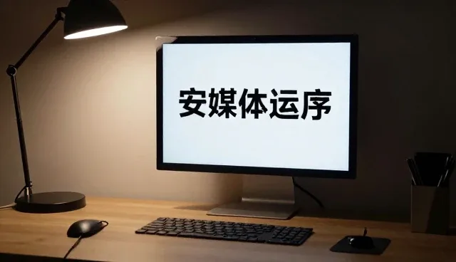 新媒体运营套餐选型与使用建议