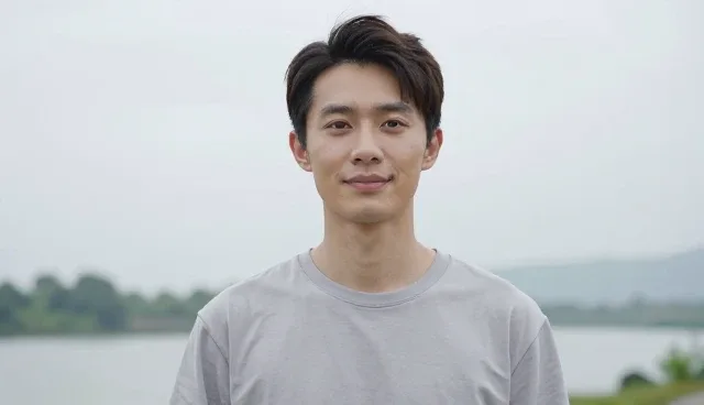 短视频内容创作如何驱动账号代运营的业务增长