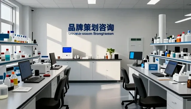 文案创作如何提升活动策划执行效果?
